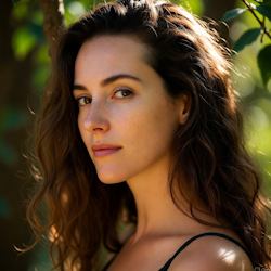Sandra